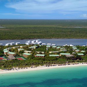 Melia Cayo Coco - Adults Only